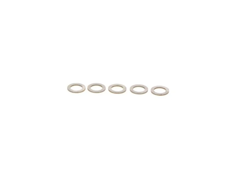 Komplet za popravilo, sistem common rail BOSCH F00ZC99970