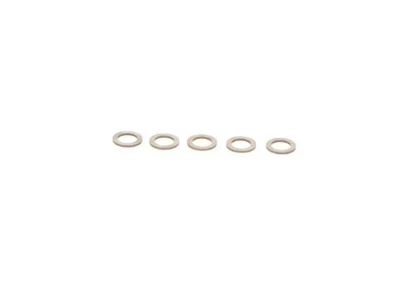 Komplet za popravilo, sistem common rail BOSCH F00ZC99971