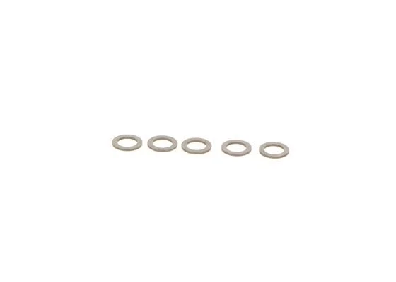 Komplet za popravilo, sistem common rail BOSCH F00ZC99972
