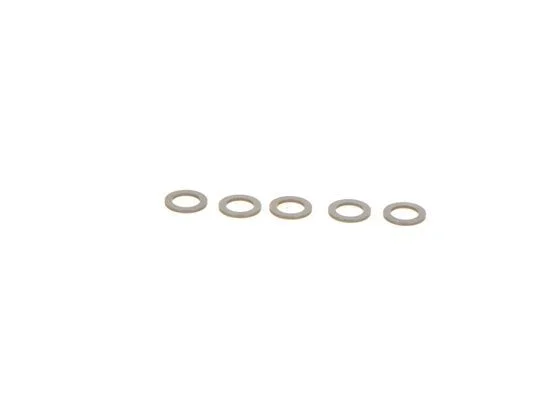 Komplet za popravilo, sistem common rail BOSCH F00ZC99973