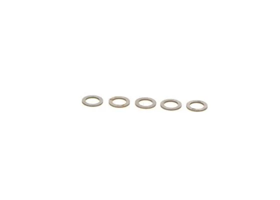 Komplet za popravilo, sistem common rail BOSCH F00ZC99974