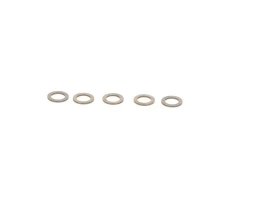 Komplet za popravilo, sistem common rail BOSCH F 00Z C99 975
