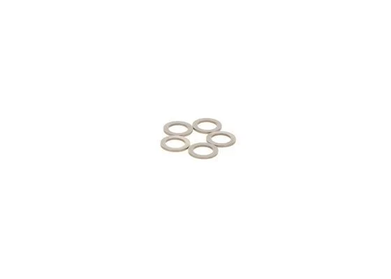 Komplet za popravilo, sistem common rail BOSCH F00ZC99977