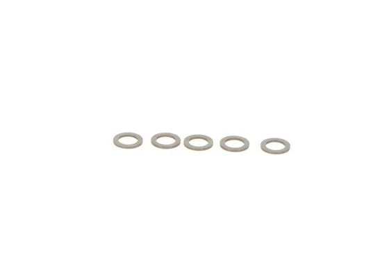Komplet za popravilo, sistem common rail BOSCH F 00Z C99 981