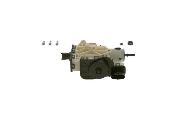 Modul za dostavo, injiciranje sečnine BOSCH F 01C 600 184