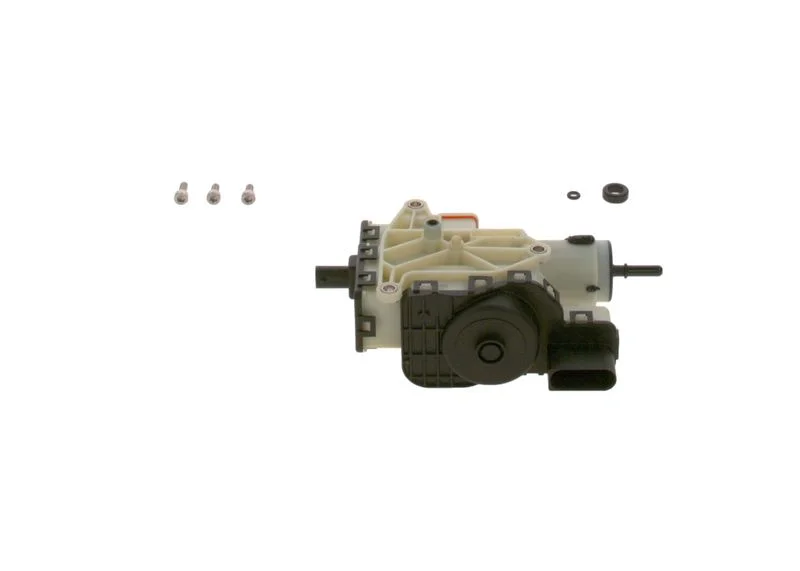 Modul za dostavo, injiciranje sečnine BOSCH F 01C 600 194