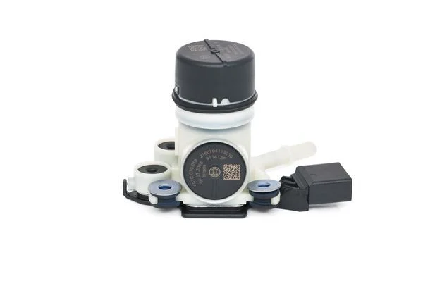 Modul za dostavo, injiciranje sečnine BOSCH F 01C 600 266