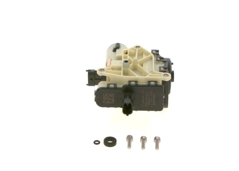 Modul za dostavo, injiciranje sečnine BOSCH F 01C 600 279