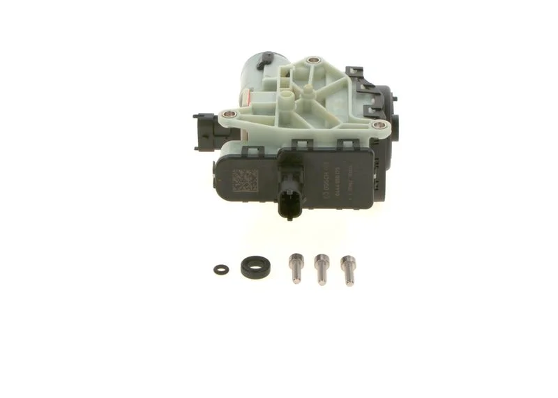 Modul za dostavo, injiciranje sečnine BOSCH F 01C 600 311