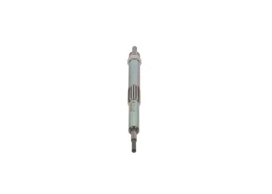 Glow Plug BOSCH F01G004030