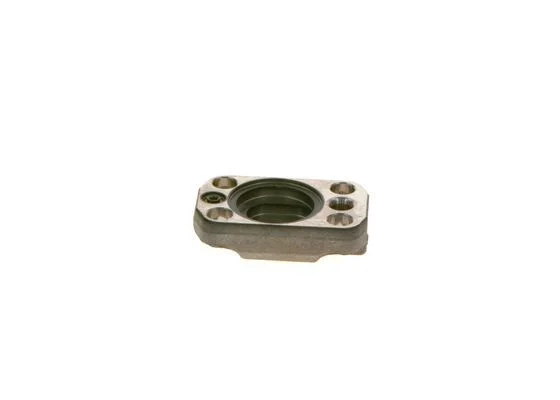 Glava cilindra BOSCH F 01M 100 221