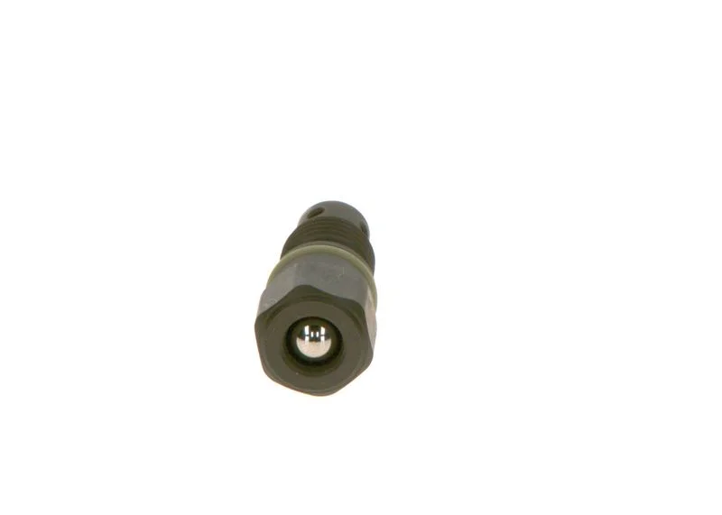 Ventil, vbrizgalni sistem BOSCH F 01M 100 749