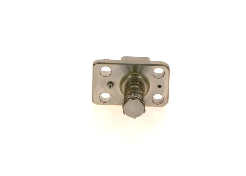Glava cilindra BOSCH F 01M 100 927