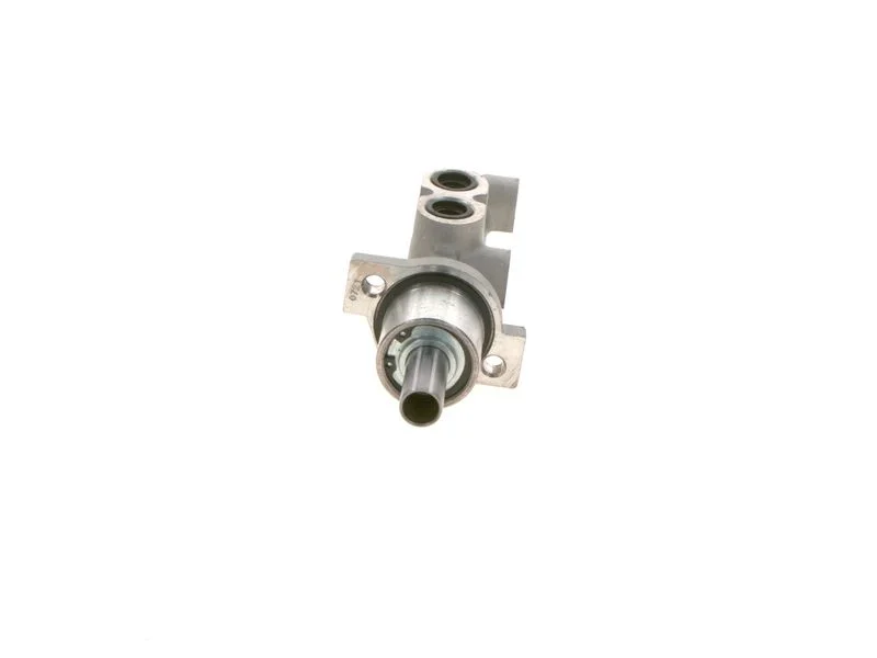 Brake Master Cylinder BOSCH F 026 003 339