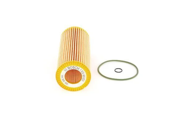 Hidravlični filter, avtomatski menjalnik BOSCH F 026 404 019