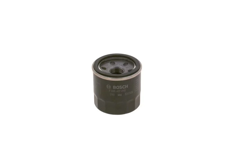 7 BOSCH F 026 407 210