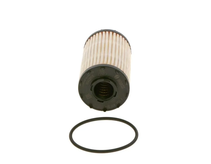 Oil Filter BOSCH F 026 407 274
