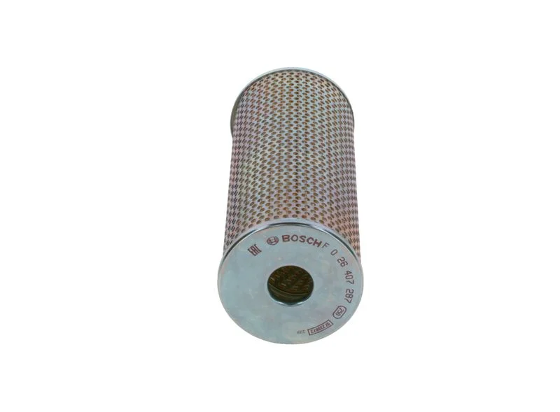 Filter, delovna hidravlika BOSCH F026407287