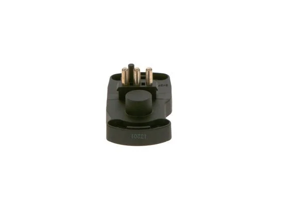 Nastavitev potenciometra, mešanica za prosti tek BOSCH F 026 T03 021