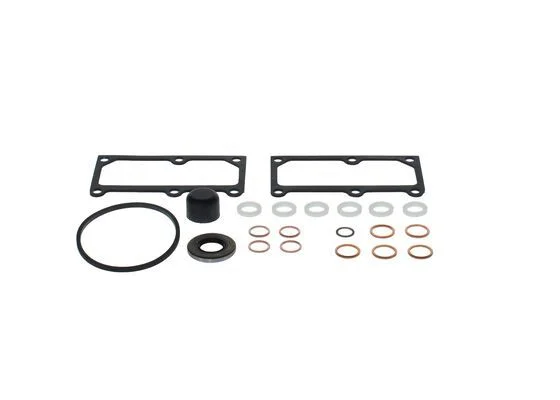Seal Kit, injector pump BOSCH F026T03026