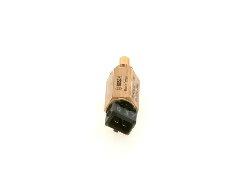 Temperaturno stikalo, sistem za hladen zagon BOSCH F 026 T03 102