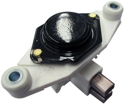 Alternator Regulator BOSCH F 04R 320 370