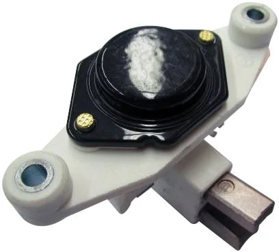 Alternator Regulator BOSCH F 04R 320 375