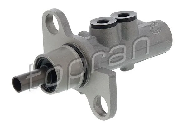 Brake Master Cylinder TOPRAN 107 359