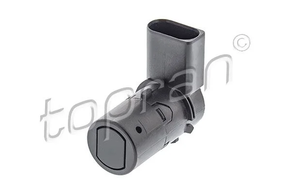 Sensor, park distance control HAN 115 949