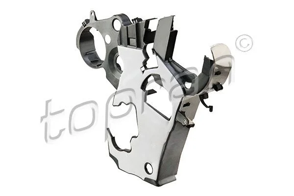 Cover, timing belt  116 525