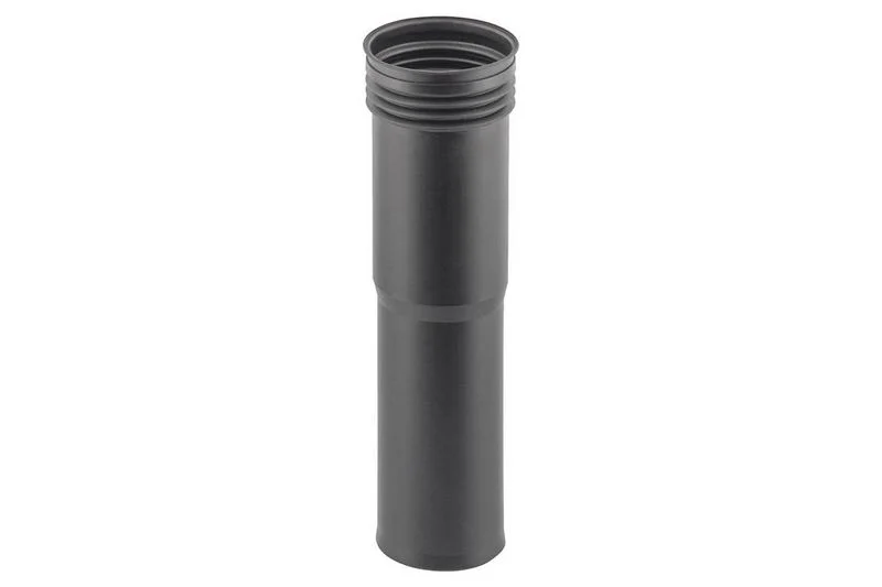 Protective Cap/Bellow, shock absorber TOPRAN HANS PRIES 116 798