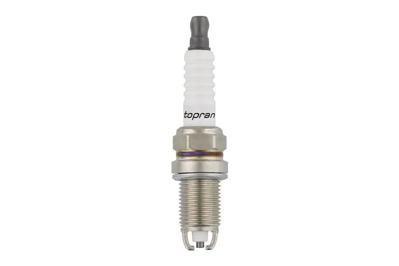 Spark Plug  500 629