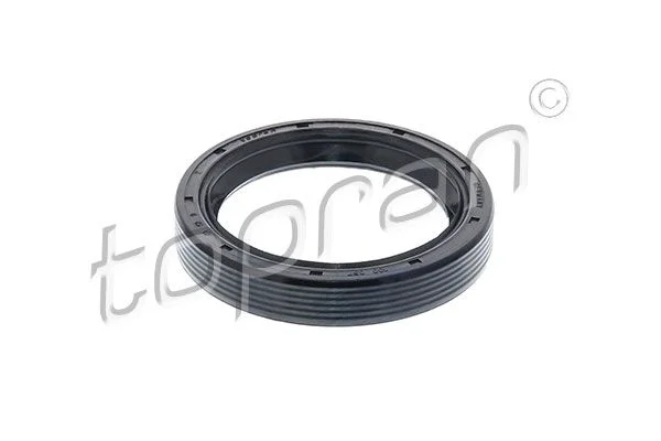 Tesnilo gredi, diferencialno TOPRAN 100 057