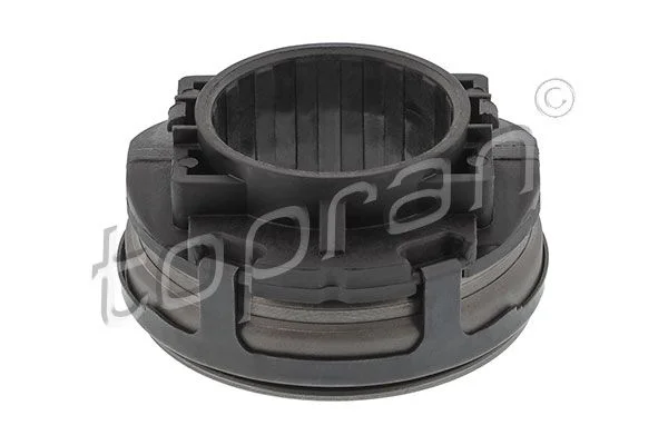 Clutch Release Bearing TOPRAN 100 060