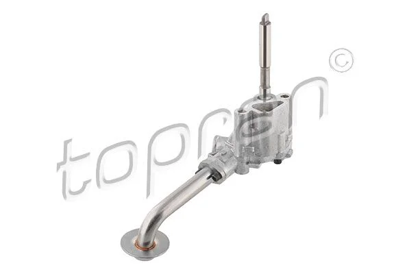 596 TOPRAN 100 208