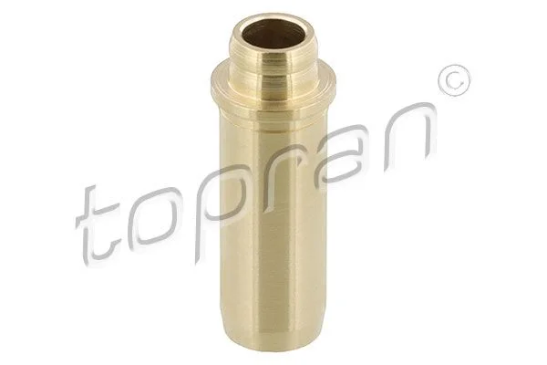 Vodilo ventila TOPRAN 100 247