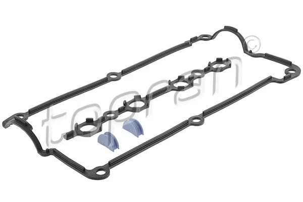 Gasket Set, cylinder head cover TOPRAN 100 271