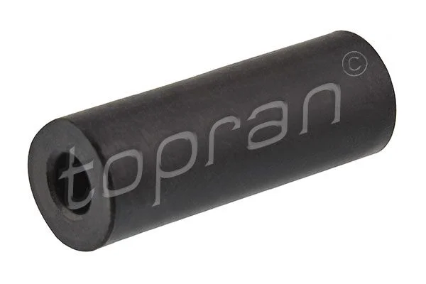 Sealing Cap, fuel overflow TOPRAN 100 321
