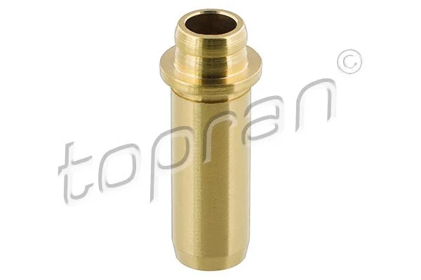 Vodilo ventila TOPRAN 100 541