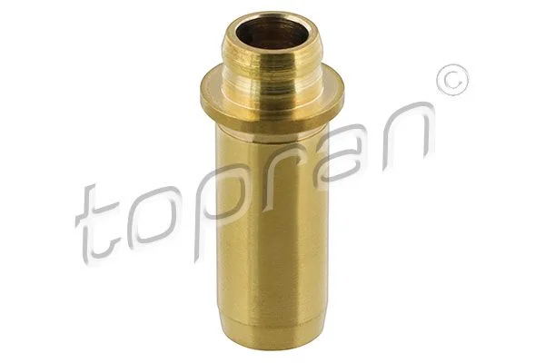 Vodilo ventila TOPRAN 100 609