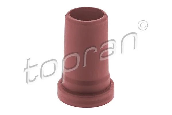 Nosilec, injektor TOPRAN 100 676