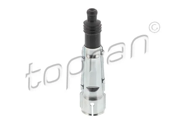 696 TOPRAN 100 690