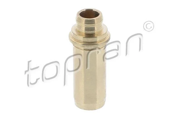 Valve Guide TOPRAN 100 711