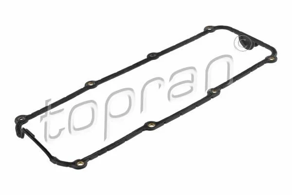 321 TOPRAN 100 970
