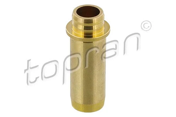Valve Guide TOPRAN 101 048