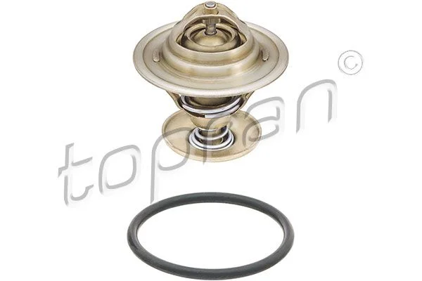 316 TOPRAN 101 094