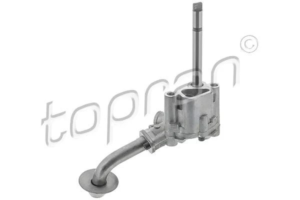 Oljna črpalka TOPRAN 101 444
