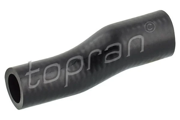 Cev hladilnika TOPRAN 101 454
