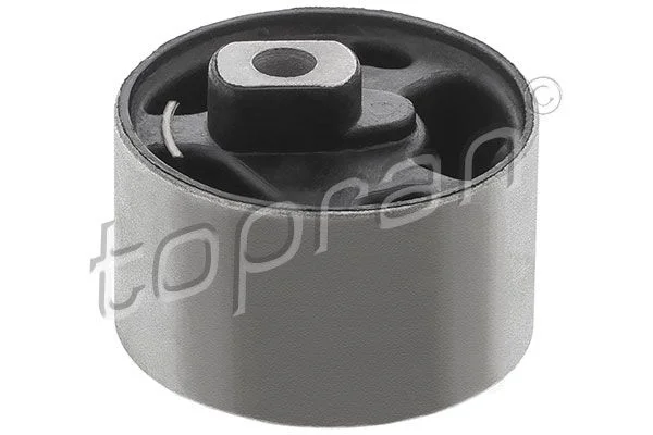 Pritrditev, motor TOPRAN 102 579