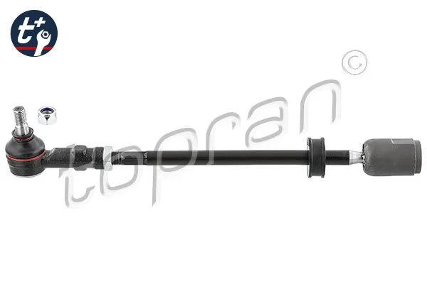 Vezna palica TOPRAN 102 611